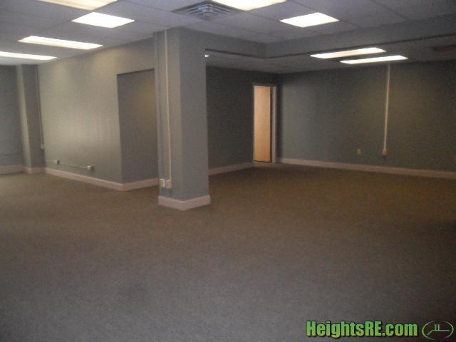 100 State Street, Unit: 0330, Albany, NY-pictures of units