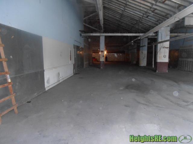 7770 Dungan Road, Unit: ST6, Philadelphia, PA-Unit5