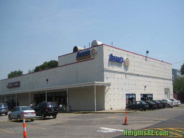 300-360 Boston Avenue, Unit: Building, Stratford, CT-Property Mkting Pic 2