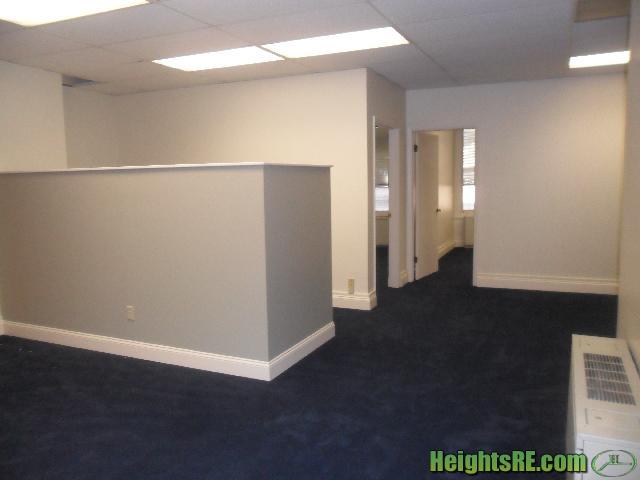 100 State Street, Unit: 0350, Albany, NY-Office Unit Marketing Pic