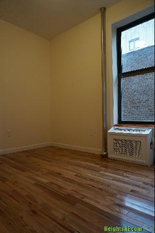 561 West 186th Street, Unit: 11, New York, NY-Unit3