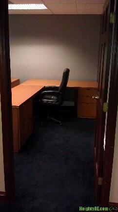 11 N Pearl Street, Unit: 1110, Albany, NY-Unit2