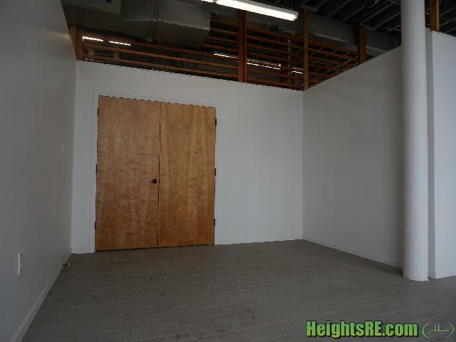578 Nepperhan Avenue, Unit: 413, Yonkers, NY-Windows