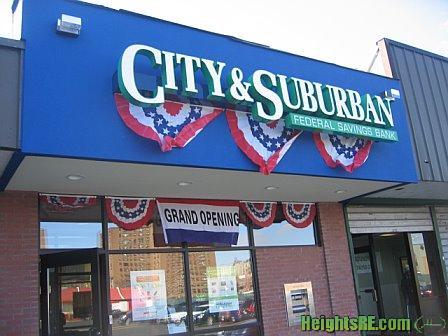 1600 - 1652 Bruckner Blvd., Unit: Building, Bronx, NY-Building