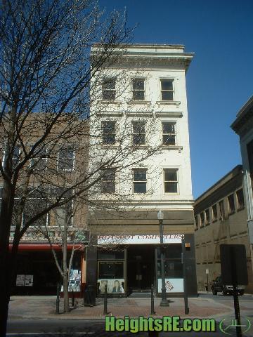 719 West Hamilton Street, Unit: Building, Allentown, PA-Prop Mkting Pic 