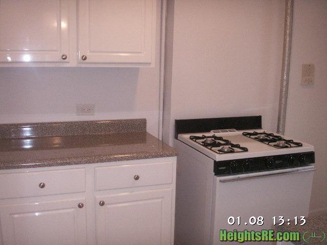656 W. 171st St., Unit: 2C, New York, NY-