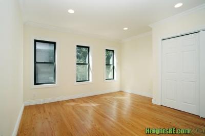 365 East 62nd Street, Unit: Town, New York, NY-livingroom