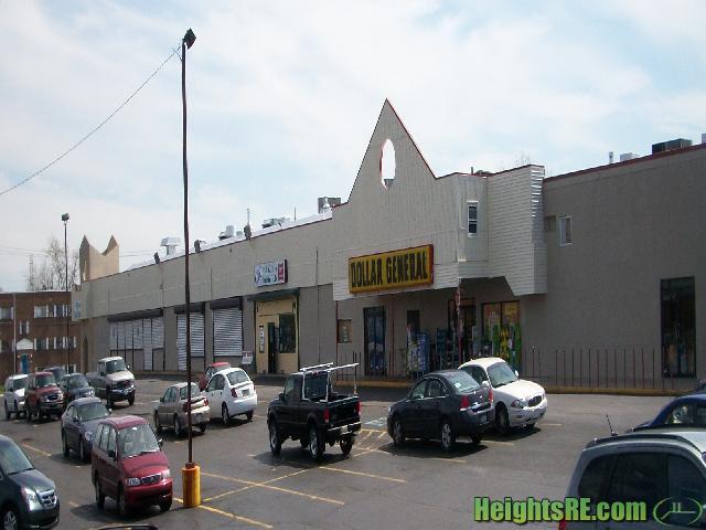 7770 Dungan Road, Unit: Building, Philadelphia, PA-Property Marketing Pic