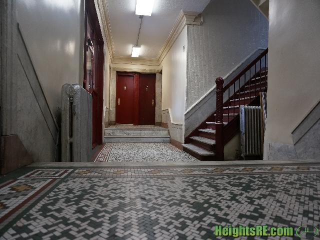 2565 Grand Concourse, Unit: Building, Bronx, NY-Lobby