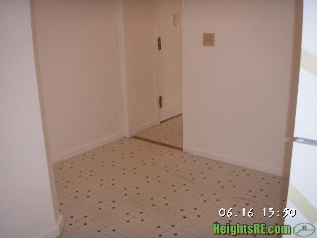49 St. Nicholas Terrace, Unit: 37A, New York, NY-Bedroom
