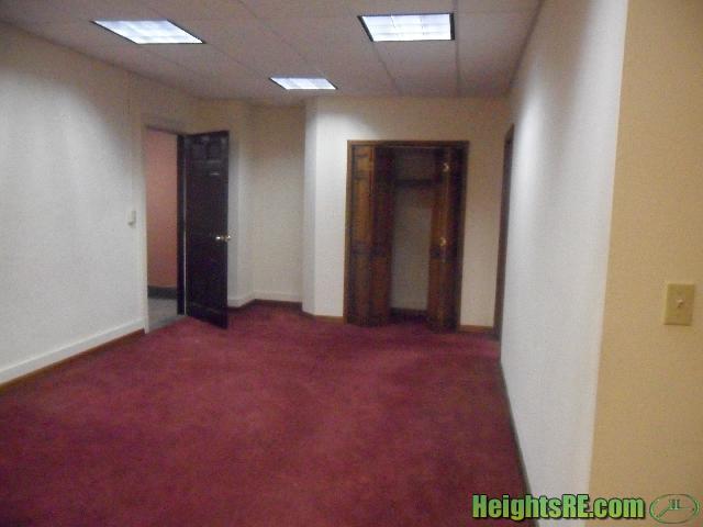 100 State Street, Unit: 0550, Albany, NY-Pictures of Unit