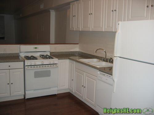 367 East 62nd Street, Unit: 2F, New York, NY-Unit with Open Kitchen