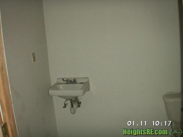 40-50 4th Avenue, Unit: ST5, East Orange, NJ-Store Interior