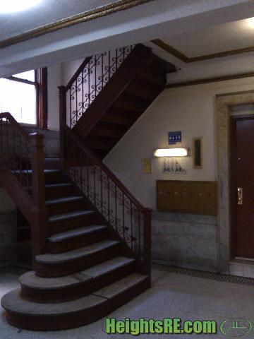 716 West 180th Street, Unit: Building, New York, NY-Building