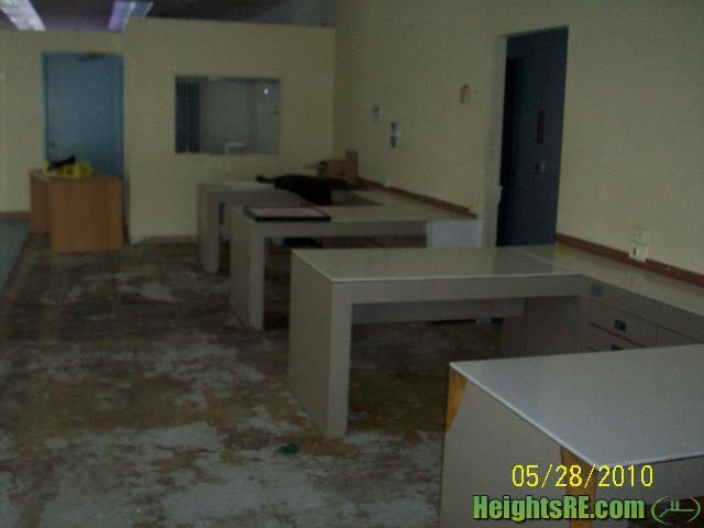 1101 - 09 Main Street, Unit: ST02, Peekskill, NY-Vacant Retail Space
