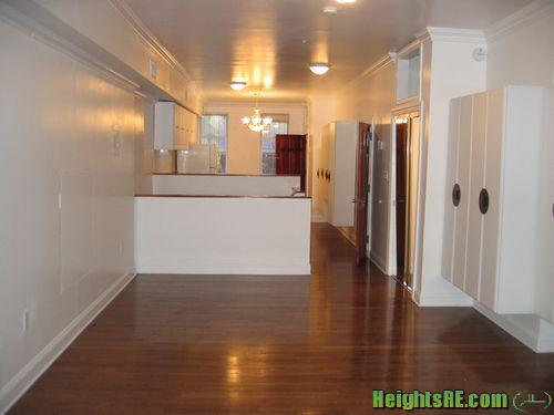 367 East 62nd Street, Unit: 2F, New York, NY-Unit Interior