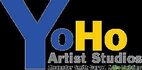 540 Nepperhan Avenue, Unit: Building, Yonkers, NY-YOHO Logo