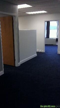 100 State Street, Unit: 0350, Albany, NY-Unit1