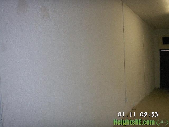167-173 Dodd Street, Unit: ST3, East Orange, NJ-Front Store