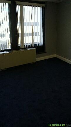 100 State Street, Unit: 0350, Albany, NY-Unit3