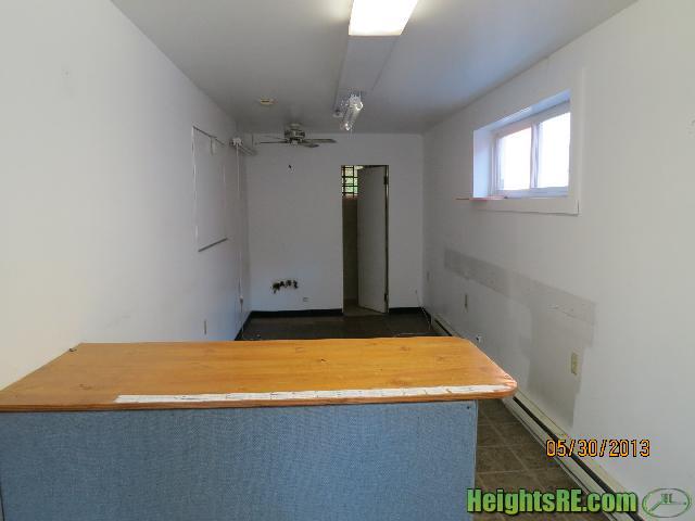 123 Elm Street, Unit: ST03, Pittsfield, MA-Unit3