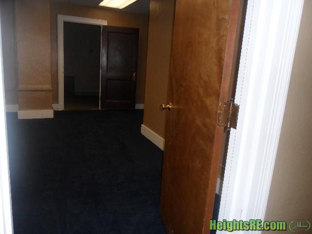 100 State Street, Unit: 0370, Albany, NY-Pictures of Unit
