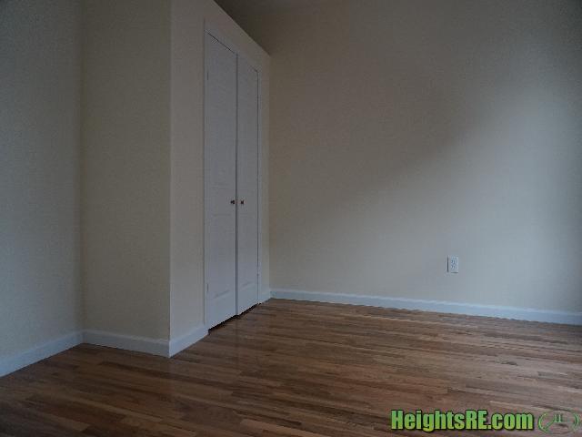 561 West 186th Street, Unit: 11, New York, NY-Unit5