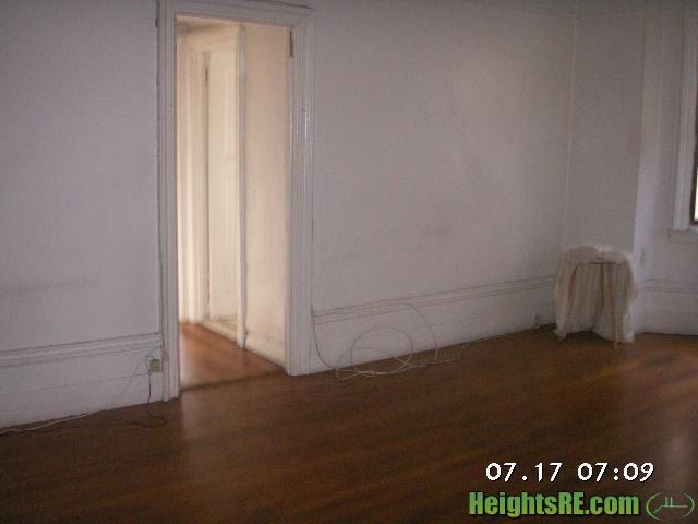 725 W. 172nd St., Unit: 57, New York, NY-Inside of apt