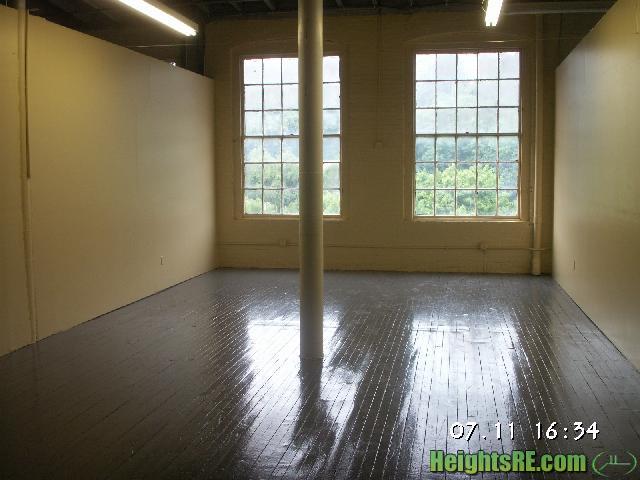 540 Nepperhan Avenue, Unit: 566, Yonkers, NY-View to the Window