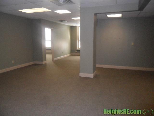 100 State Street, Unit: 0330, Albany, NY-pictures of units