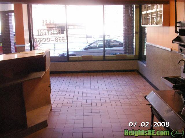 525 Nepperhan Avenue, Unit: ST03, Yonkers, NY-Store Front