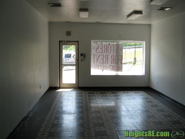 85-89 Murray Street, Unit: ST1, Kingston, NY-Unit Marketing Pic