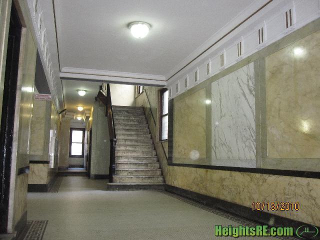 238 Ft. Washington Ave., Unit: Building, New York, NY-Front of Building