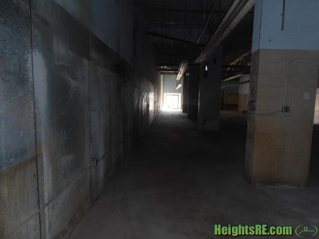 7770 Dungan Road, Unit: ST6, Philadelphia, PA-Unit2