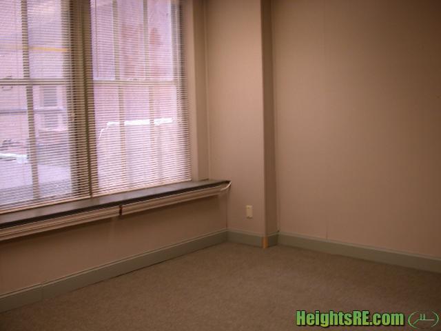 100 State Street, Unit: 0330A, Albany, NY-