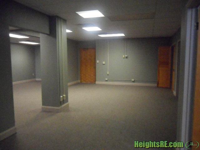 100 State Street, Unit: 0330, Albany, NY-pictures of units