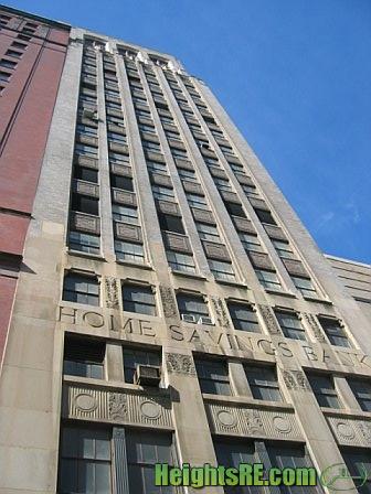11 N Pearl Street, Unit: Building, Albany, NY-Building Shots