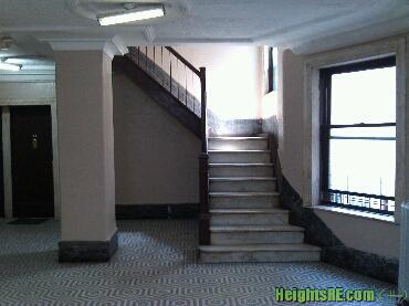 460 Audubon Avenue, Unit: Building, New York, NY-Building4