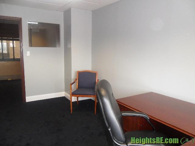 11 N Pearl Street, Unit: 1104, Albany, NY-Office Unit Mkting Pic