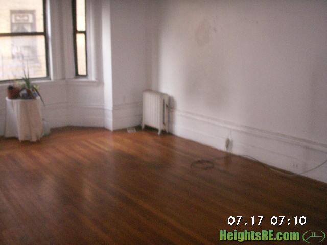 725 W. 172nd St., Unit: 57, New York, NY-Inside of apt
