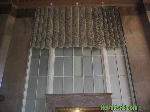 11 N Pearl Street, Unit: Building, Albany, NY-Building Shots