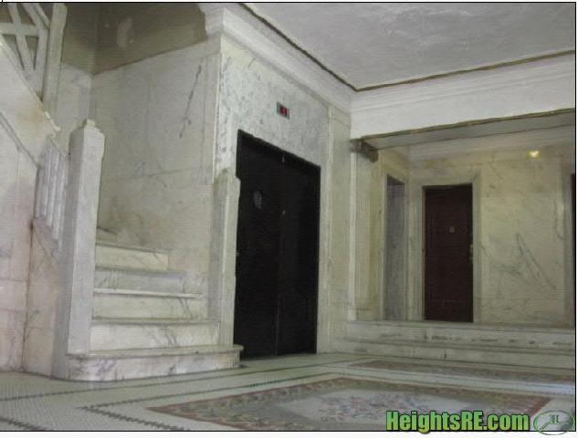 545-547 West 158th Street, Unit: Building, New York, NY-Front of Building