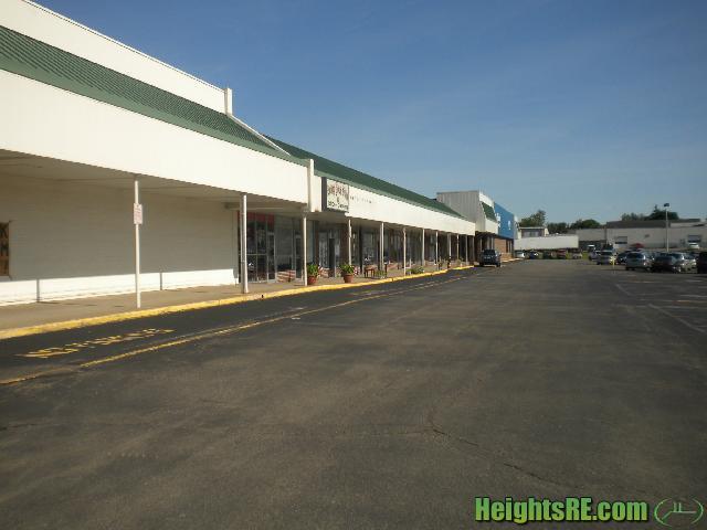 3162-3180 Lake Road, Unit: ST1, Horseheads, NY-Unit2