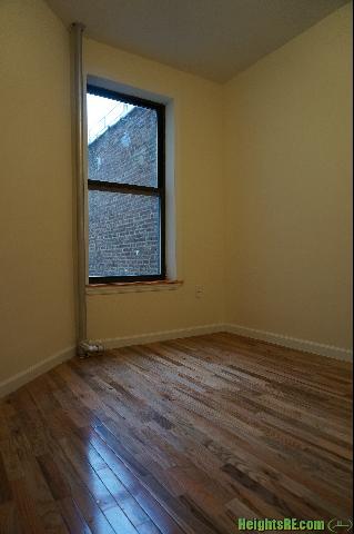 561 West 186th Street, Unit: 11, New York, NY-Unit2