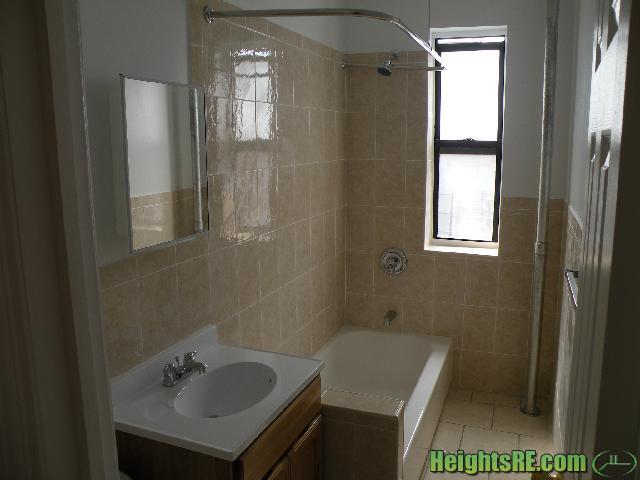 2555 Grand Concourse, Unit: 5B, Bronx, NY-