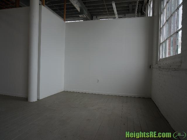 578 Nepperhan Avenue, Unit: 413, Yonkers, NY-View To Window
