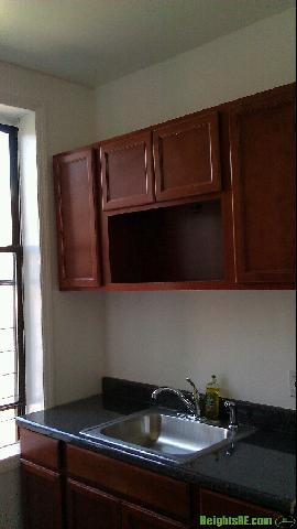 545-547 West 158th Street, Unit: 42, New York, NY-Apartment