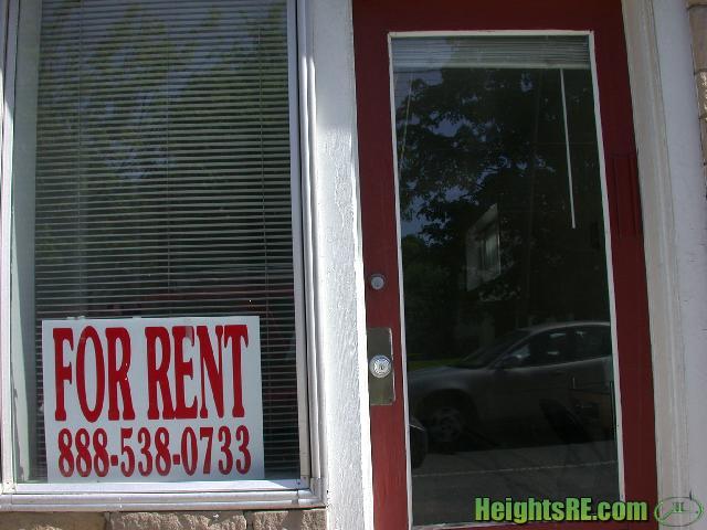 123 Elm Street, Unit: ST03, Pittsfield, MA-Store front