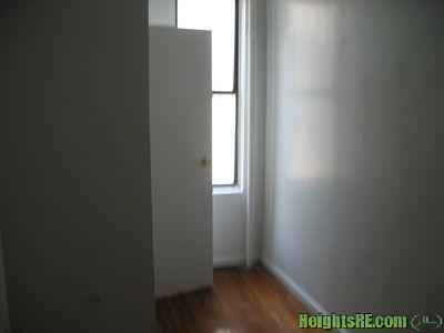 238 Ft. Washington Ave., Unit: 63, New York, NY-Bedrooms