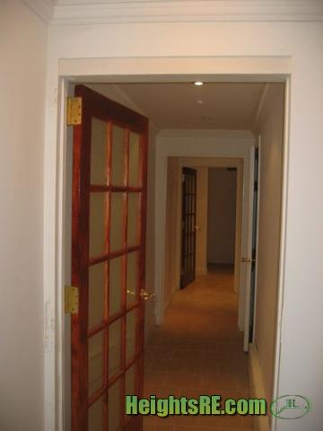 367 East 62nd Street, Unit: 1F, New York, NY-Office Hallway